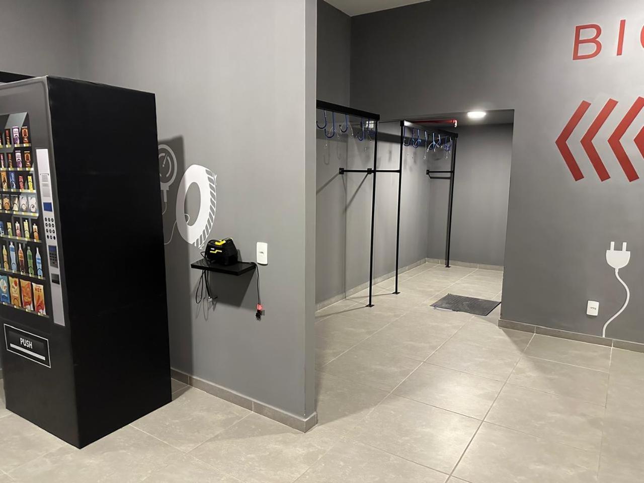 Apartamento Casa Maua 312 Río de Janeiro Exterior foto