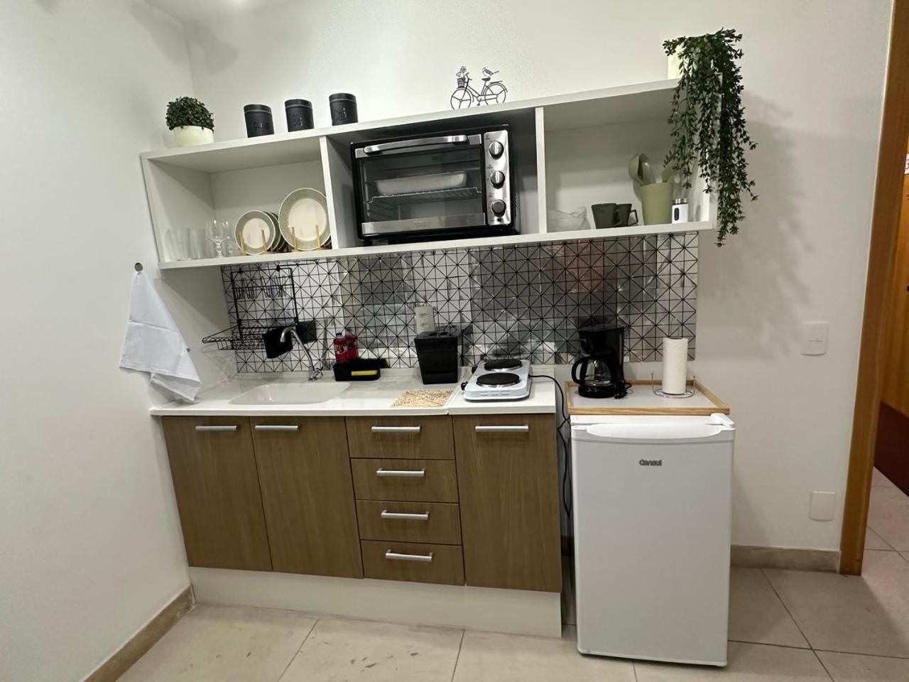 Apartamento Casa Maua 312 Río de Janeiro Exterior foto