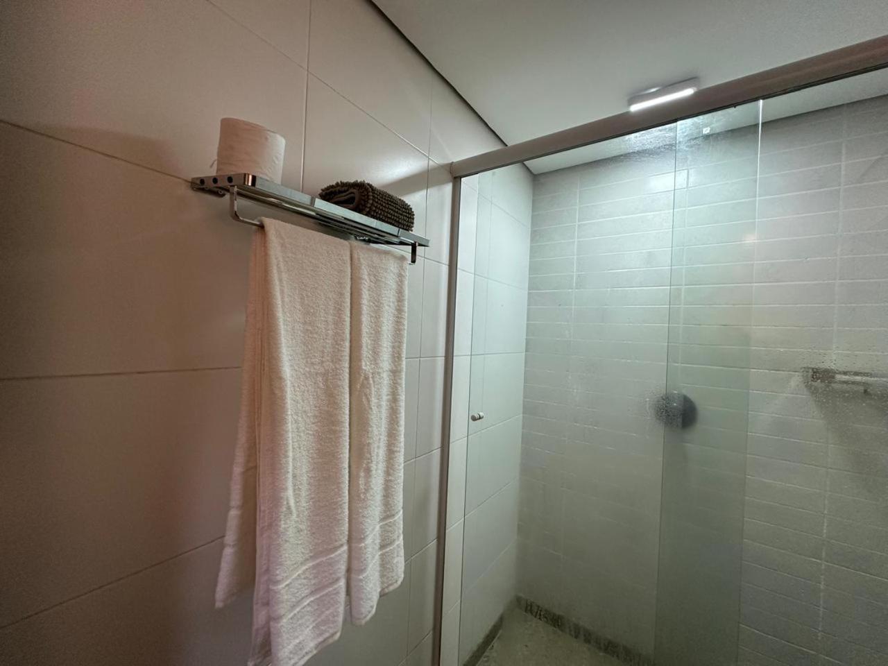 Apartamento Casa Maua 312 Río de Janeiro Exterior foto