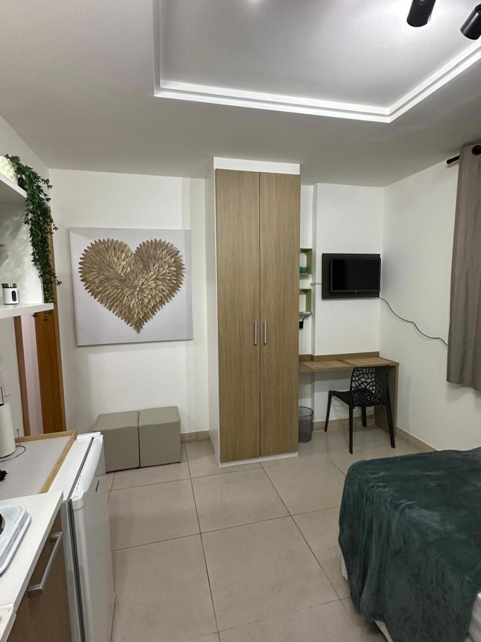Apartamento Casa Maua 312 Río de Janeiro Exterior foto